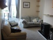 Modern 2 bedroom flat Modern 2 bedroom flat