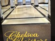 Modern 2 Bedroom Flat in A great Location