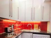Modern 2 Bedroom Flat in A great Location