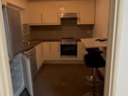 Modern 2 Bedroom flat in Bethnal Green