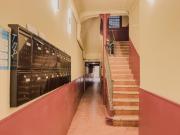 Modern 2 bedroom flat in El Raval