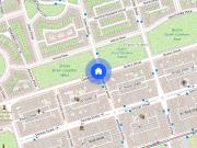 Modern 2 Bedroom Flat in The Grange Fully Furnished &...