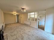 Modern 2 Bedroom Flat in the Heart of Newmarket