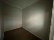 Modern 2 Bedroom Flat in the Heart of the CBD –...