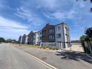 Modern 2 Bedroom Flat to Rent in Hartenbos Central