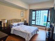 Modern 2 Bedroom for Sale at The Shang Grand Tower, Makati