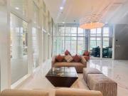 Modern 2 Bedroom For Sale in San Juan near LaSalle,...
