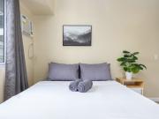 Modern 2 Bedroom Fully Furnished Condominium for Sale in...