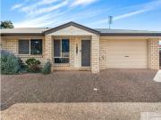 MODERN 2 BEDROOM FULLY FURNISHED UNIT amp ndash ...