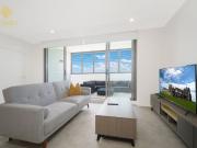 Modern 2 Bedroom furnished Apartment in Vibrant...