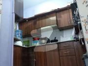 Modern 2 Bedroom Furnished Flat | Prime Gulistan e...