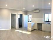 Modern 2 Bedroom Granny Flat