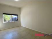 Modern 2 Bedroom Granny Flat