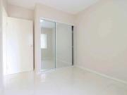 “Modern 2 Bedroom Granny Flat”