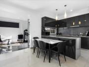 MODERN 2 BEDROOM GRANNY FLAT IN PRIME LOCATION