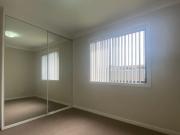 Modern 2 Bedroom Granny Flat in Prime St Marys Location