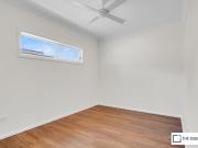 Modern 2 Bedroom Granny Flat | Newly Built