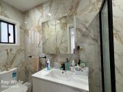 Modern 2 Bedroom Granny Flat Private, Comfortable &...
