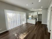 MODERN 2 BEDROOM GRANNY FLAT READY TO MOVE INTO TODAY!