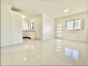 Modern 2 Bedroom Granny Flat with Spacious Backyard