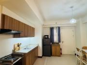 ✨ Modern 2 Bedroom Haven at Fairlane Residences – High...