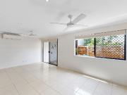 Modern 2 Bedroom Home!