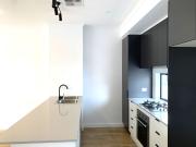 Modern 2 Bedroom Home Has It All