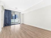 Modern 2 Bedroom Home in a Peaceful and Convenient Location