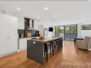 Modern 2 Bedroom Home in Peaceful Chirnside Park Location