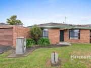 Modern 2 Bedroom Home in Prime Epping Location
