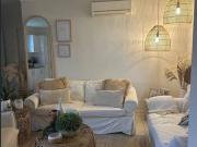 Modern 2 Bedroom Home in Prime Location