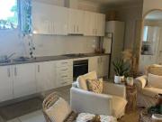 “Modern 2 Bedroom Home in Prime Location”