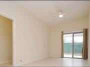 MODERN 2 BEDROOM HOME IN PRIME TOUKLEY LOCATION