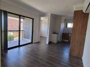 Modern 2 Bedroom Home in the Heart of Oran Park