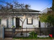 Modern 2 Bedroom Home in the Heart of Richmond