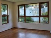 Modern 2 Bedroom house for rent in San Lorenzo Village...