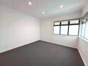 Modern 2 Bedroom House in Werribee