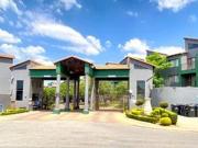 modern 2 bedroom house on the market.