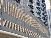 Modern 2 Bedroom Loft for Rent in East of Galleria,...