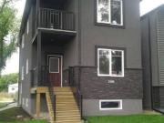 MODERN 2 BEDROOM LOFT IN GREAT AREA 145000 AVAILABLE MAY 1
