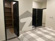 Modern 2 Bedroom Luxury Apartment For Rent | Fully...