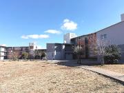 Modern 2 bedroom market ready flats for sale at Raceway...