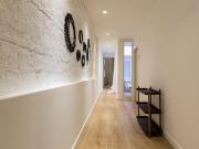 Modern 2 bedroom near Parc de la Ciutadella