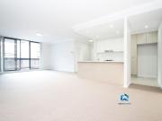 MODERN 2 BEDROOM PLUS STUDY