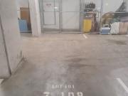 Modern 2 Bedroom Split Level Gem with City Convenience...