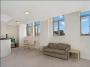 MODERN 2 BEDROOM + STUDY APARTMENT IN ANNANDALE'S...