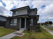 Modern 2 Bedroom Townhouse for Rent Available Sept 1,...