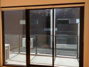 Modern 2 Bedroom Townhouse in Central Reservoir