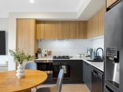 Modern 2 Bedroom Townhouse in Prime Kalkallo Location