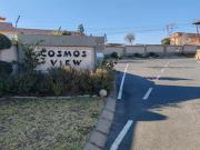 modern 2 bedroom townhouse on the ma.